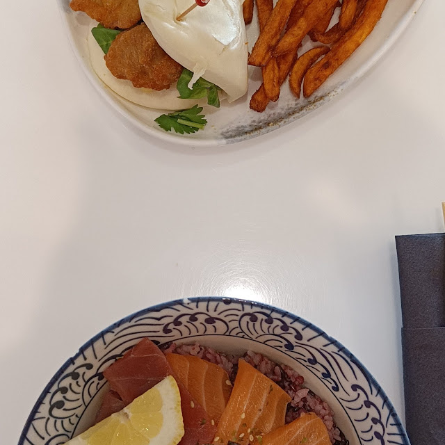 YUMMY ASIAN FOOD thumb 8